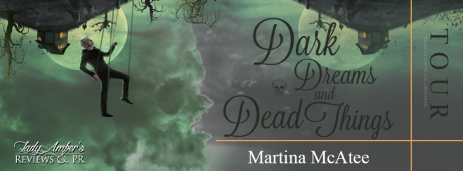 Book Banner 9 - Martina McAtee (Dark Dreams Tour)