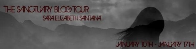 the-sanctuary-blog-tour-banner